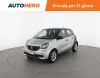 SMART forfour 70 1.0 Youngster Thumbnail 1