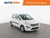 SUZUKI Celerio 1.0 AGS Style Thumbnail 6