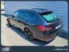 Skoda Superb PHEV Sportline 1.4 TSI 160kW/2 Thumbnail 3