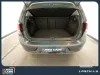 Volkswagen Golf 2.0 Tdi 150 Highline DSG Thumbnail 5