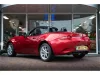 Mazda MX-5 1.5 SkyActiv-G 131 TS  Thumbnail 4