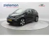 BMW i3 BlackLine 94AH 33kWh Incl. BTW wegenbelastingvrij Thumbnail 1