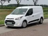 Ford Transit Connect 1.5  POWERSHIFT L2 Thumbnail 2