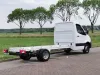 Mercedes-Benz Sprinter 519 CDI 3.0 LTR 6 CYL! Thumbnail 3