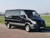 Mercedes-Benz Sprinter 216 CDI Thumbnail 4