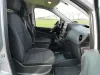 Mercedes-Benz Vito 116 Lang L2 Airco 163PK Thumbnail 6