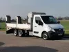 Renault Master T35 2.3 DCI Thumbnail 4