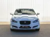 Jaguar XF Thumbnail 2