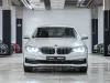 BMW 5-Series Thumbnail 5