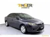 Ford Focus 1.6 Trend Thumbnail 5