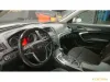 Opel Insignia 2.0 CDTI Edition Elegance Thumbnail 4