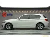 BMW 1 Serisi 116d Joy Thumbnail 6