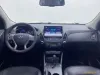 Hyundai ix35 1.6 GDI Style Thumbnail 6