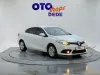 Renault Fluence 1.5 dCi Touch Thumbnail 1