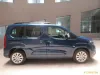 Opel Combo 1.5 CDTI Ultimate Thumbnail 3