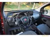 Fiat Fiorino Fiorino Combi 1.4 Eko Premio Thumbnail 8