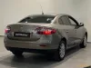 Renault Fluence 1.5 dCi Privilege Thumbnail 2