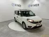 Fiat Doblo Doblo Combi 1.3 Multijet Safeline Thumbnail 1