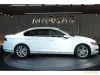 Volkswagen Passat 1.6 TDi Highline Thumbnail 1