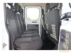 Ford Trucks Transit 350 M Çift Kabin Thumbnail 7