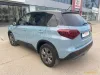 Suzuki Vitara 1.4 Boosterjet Hibrit GL Elegance Thumbnail 4