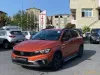 Fiat Egea Cross 1.4 Fire Street Thumbnail 3