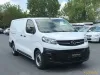 Opel Vivaro 2.0 CDTI Edition XL Thumbnail 1