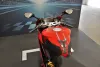 Ducati Panigale Thumbnail 8