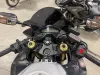 Honda CBR Thumbnail 6